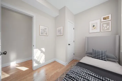 $6,800 | 95 Endicott Street, Unit 2, Boston, MA 02113