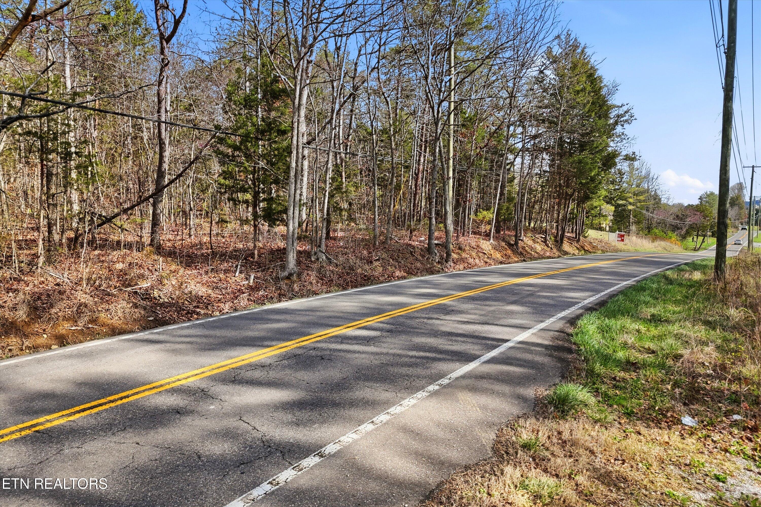 842 East Raccoon Valley Drive Heiskell, TN 37754 - Photo 15 of 17 20-842 E Raccoon Valley Dr-20