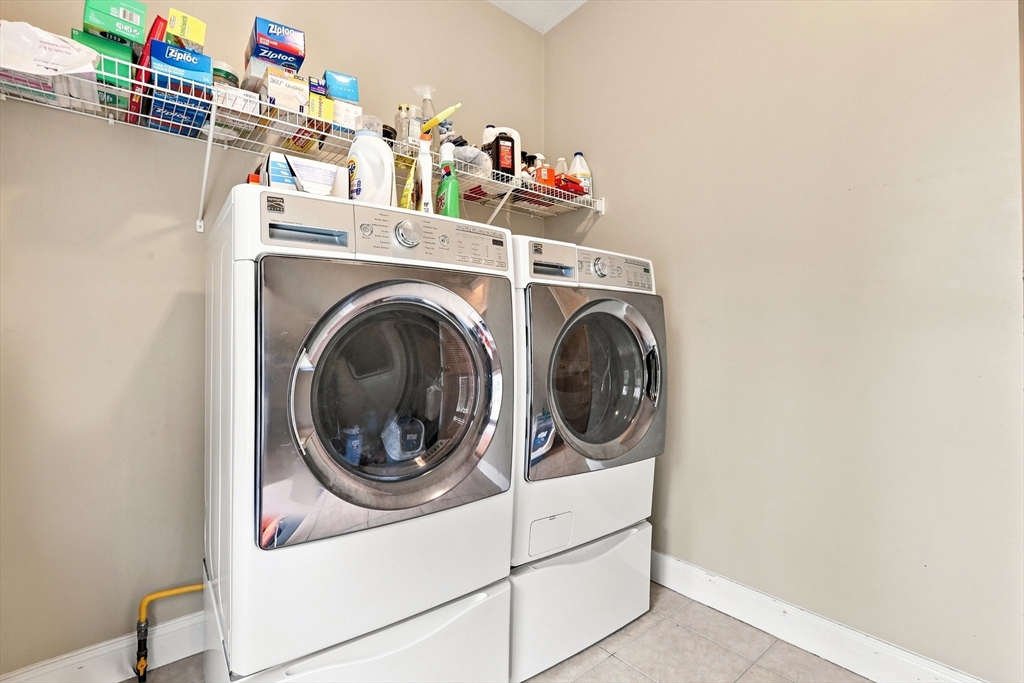 3 Arborcrest Road Amesbury, MA 01913 - Photo 29 of 41 Gallery Image 29