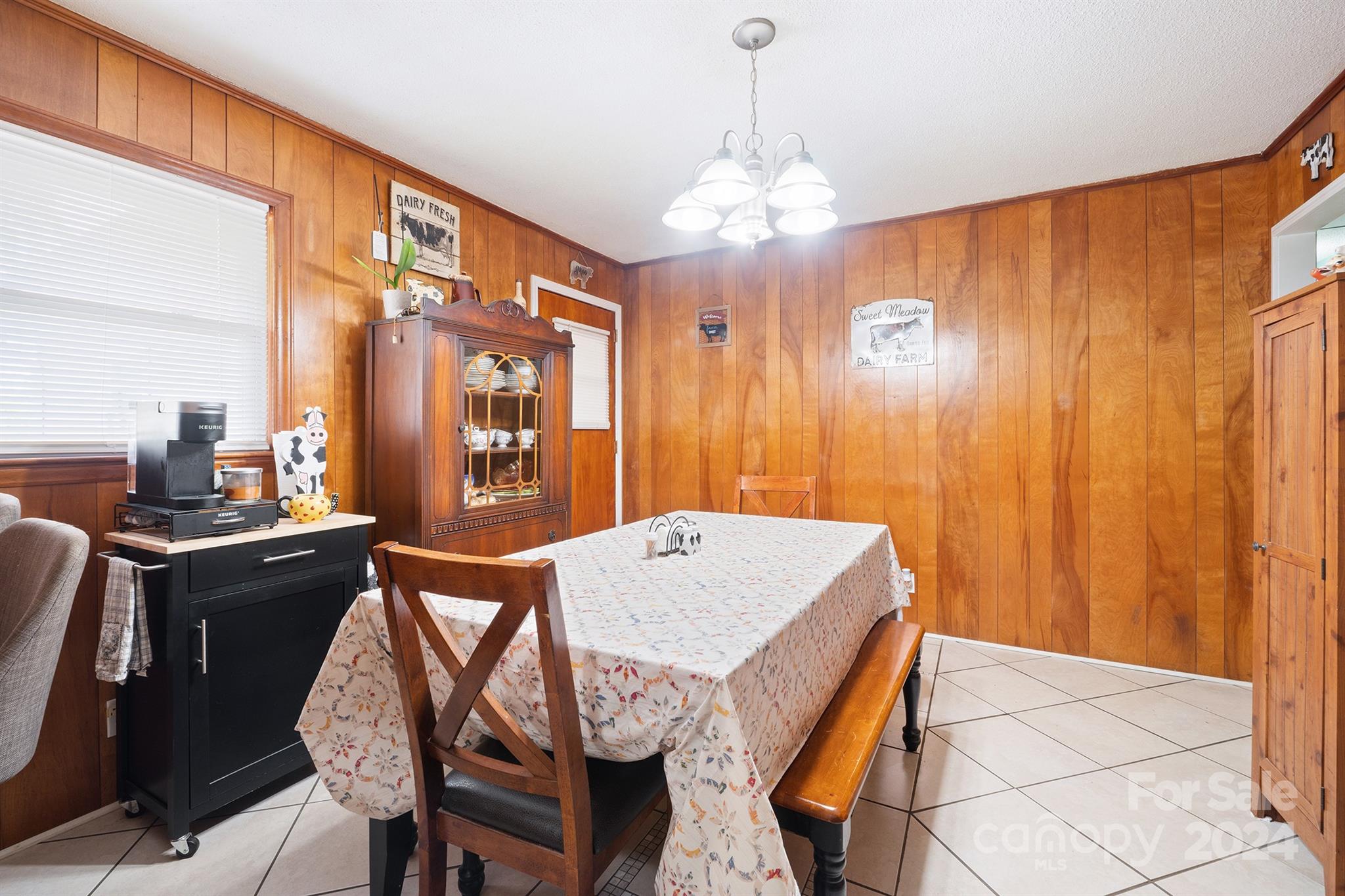 671 Low Bridge Road Iron Station, NC 28080 - Photo 14 of 30 Gallery Image 14