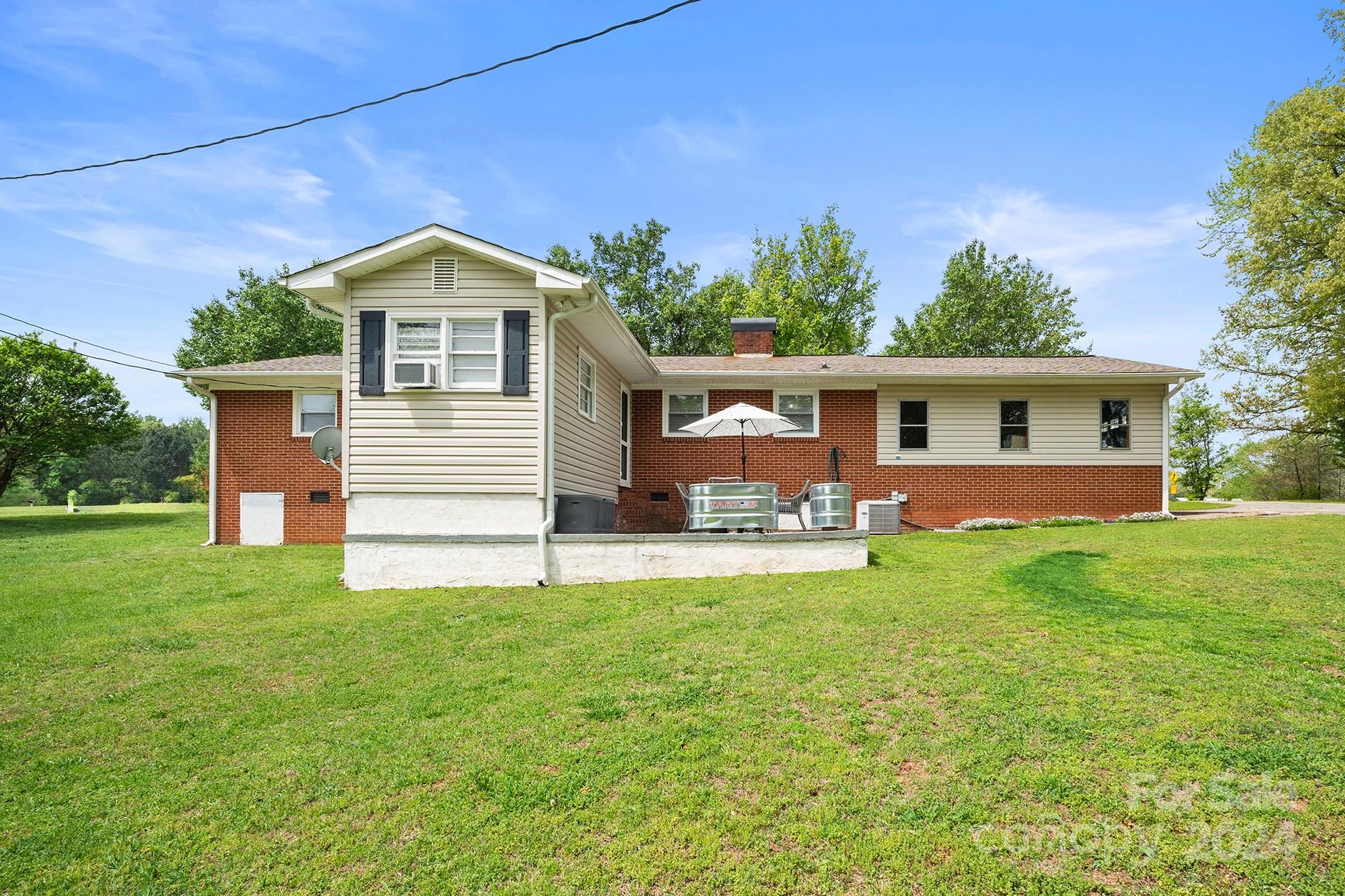671 Low Bridge Road Iron Station, NC 28080 - Photo 28 of 30 Gallery Image 28