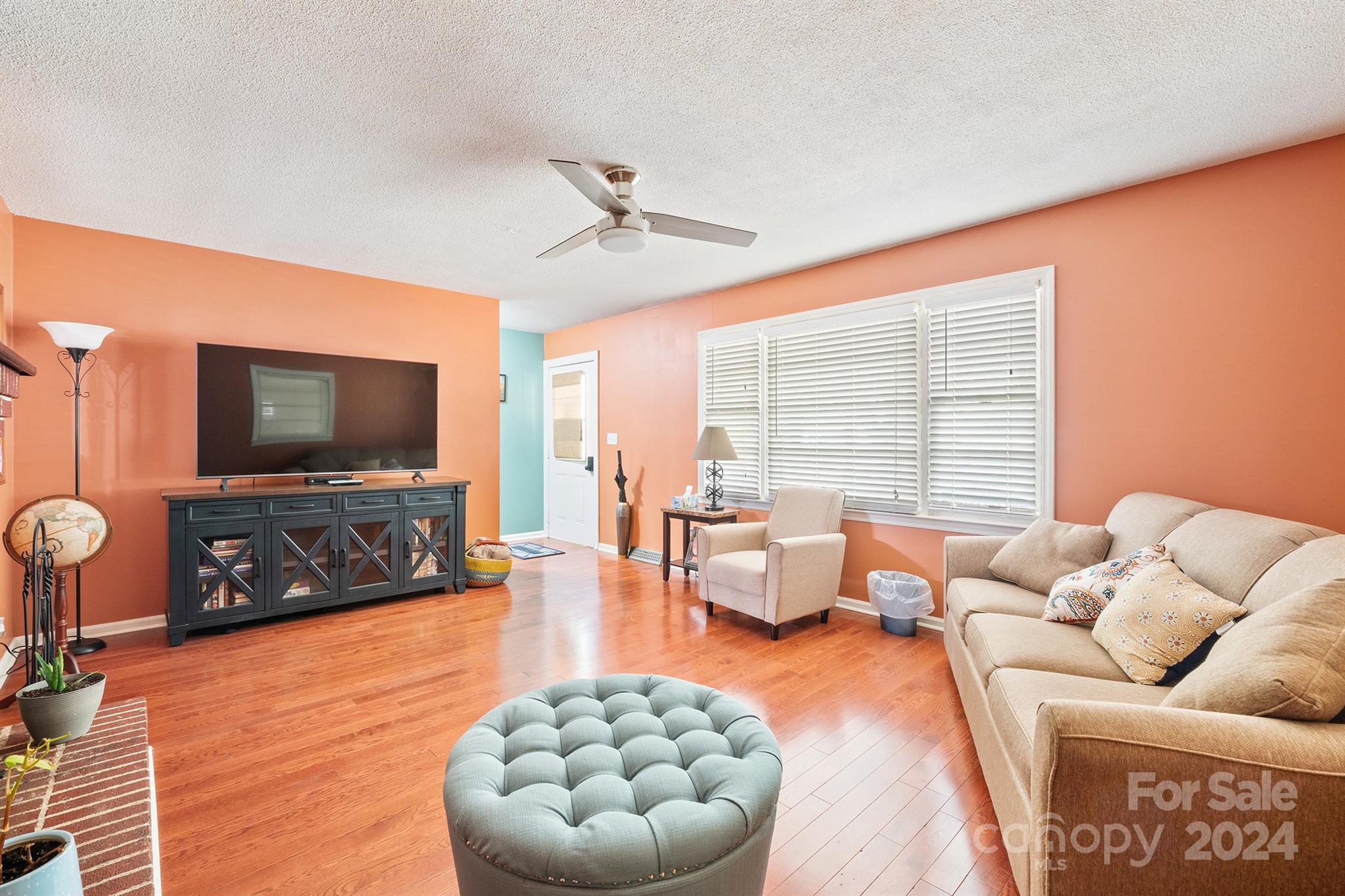 671 Low Bridge Road Iron Station, NC 28080 - Photo 6 of 30 Gallery Image 6