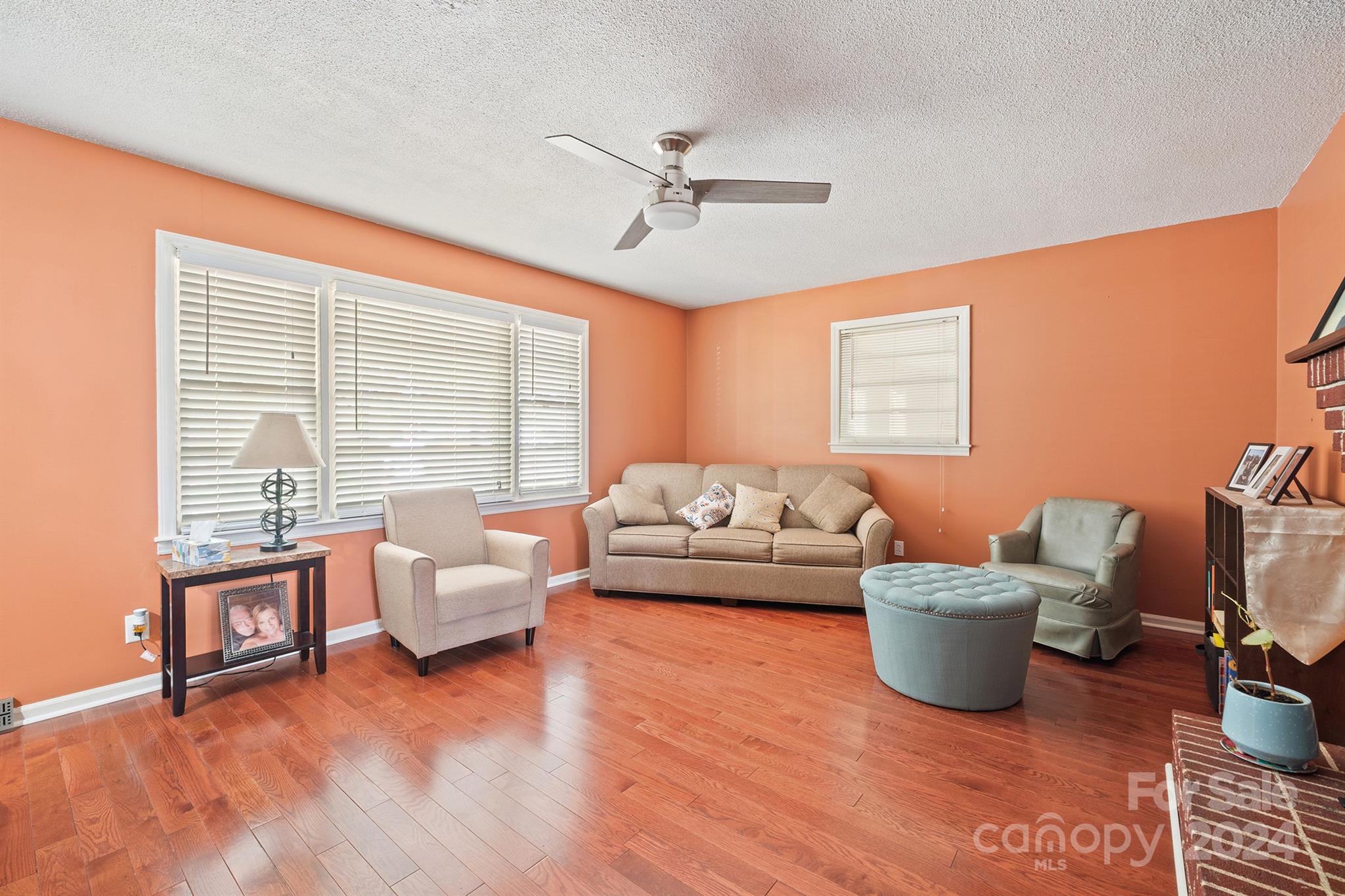 671 Low Bridge Road Iron Station, NC 28080 - Photo 7 of 30 Gallery Image 7