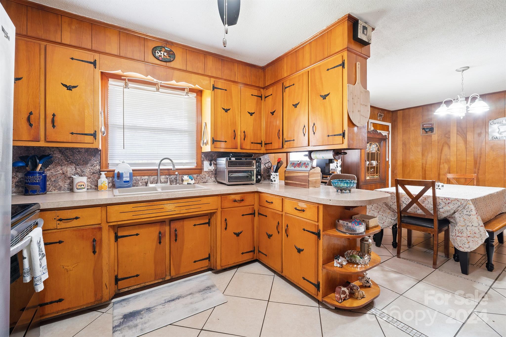 671 Low Bridge Road Iron Station, NC 28080 - Photo 10 of 30 Gallery Image 10