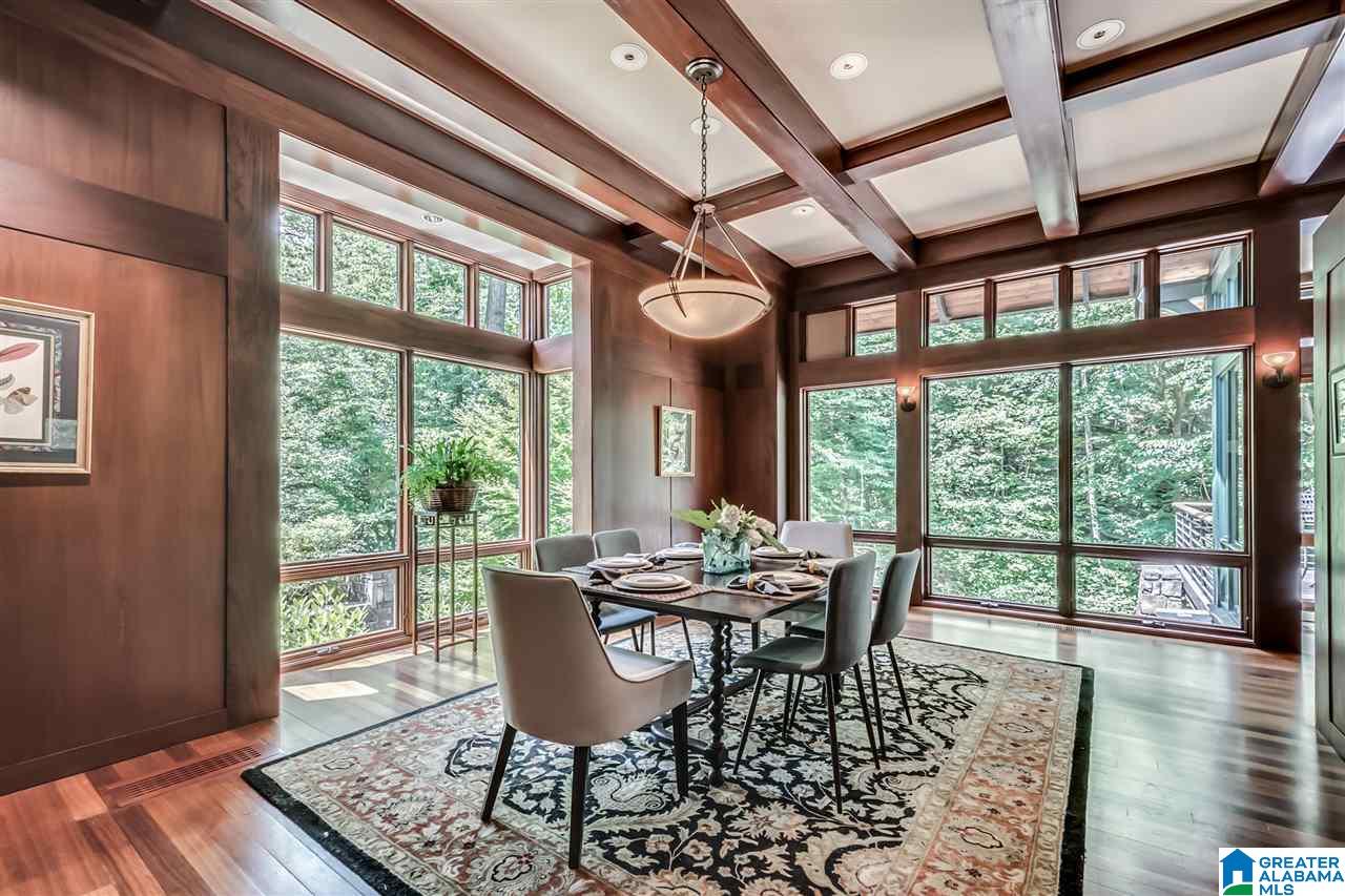 3556 Spring Valley Court Birmingham, AL 35223 - Photo 17 of 50