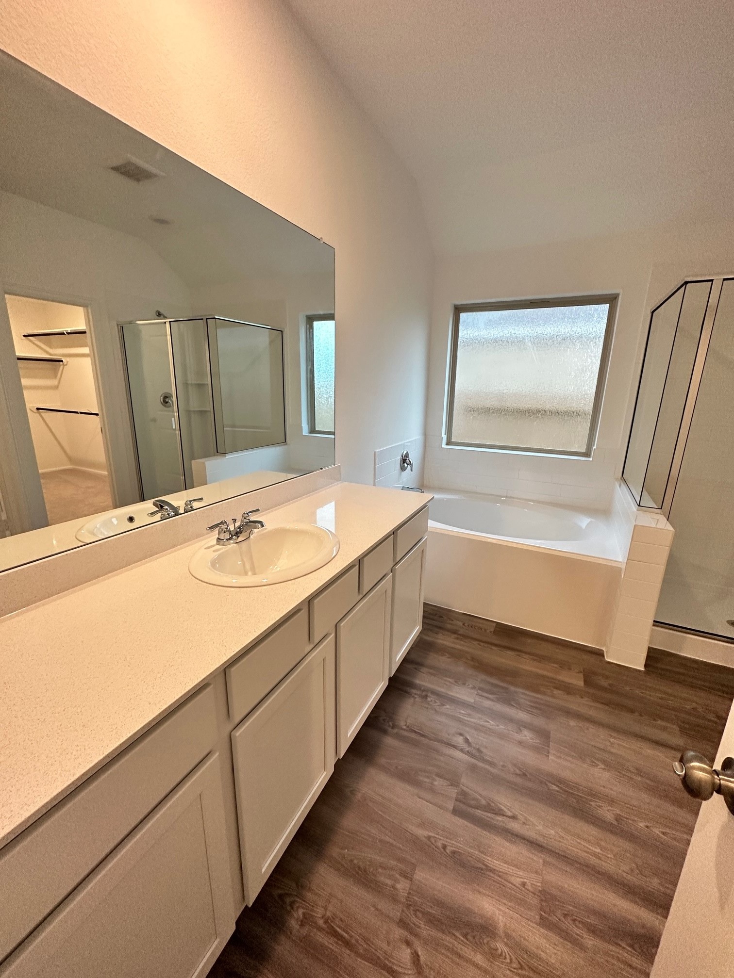 5804 Knox Landing Drive Rosenberg, TX 77469 - Photo 12 of 21