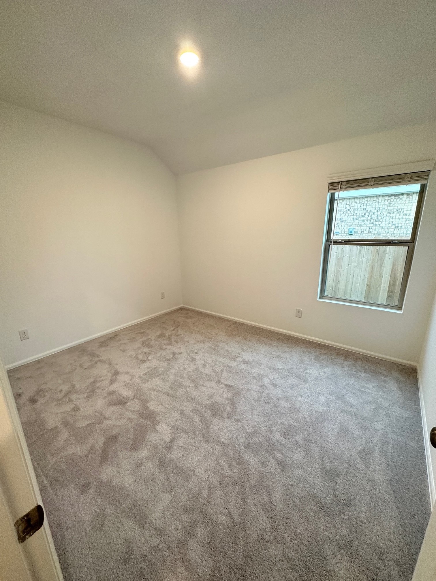5804 Knox Landing Drive Rosenberg, TX 77469 - Photo 15 of 21