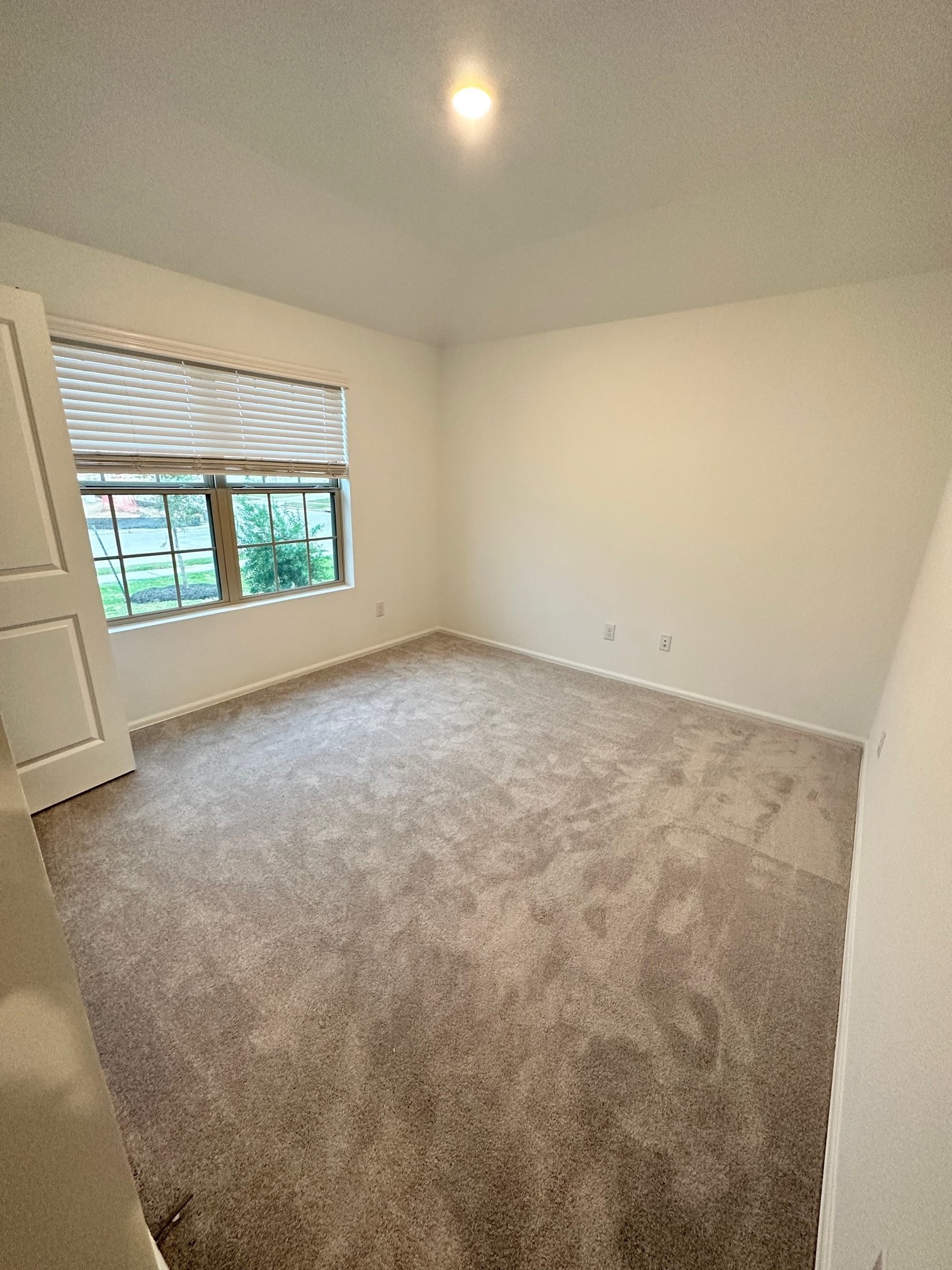 5804 Knox Landing Drive Rosenberg, TX 77469 - Photo 16 of 21