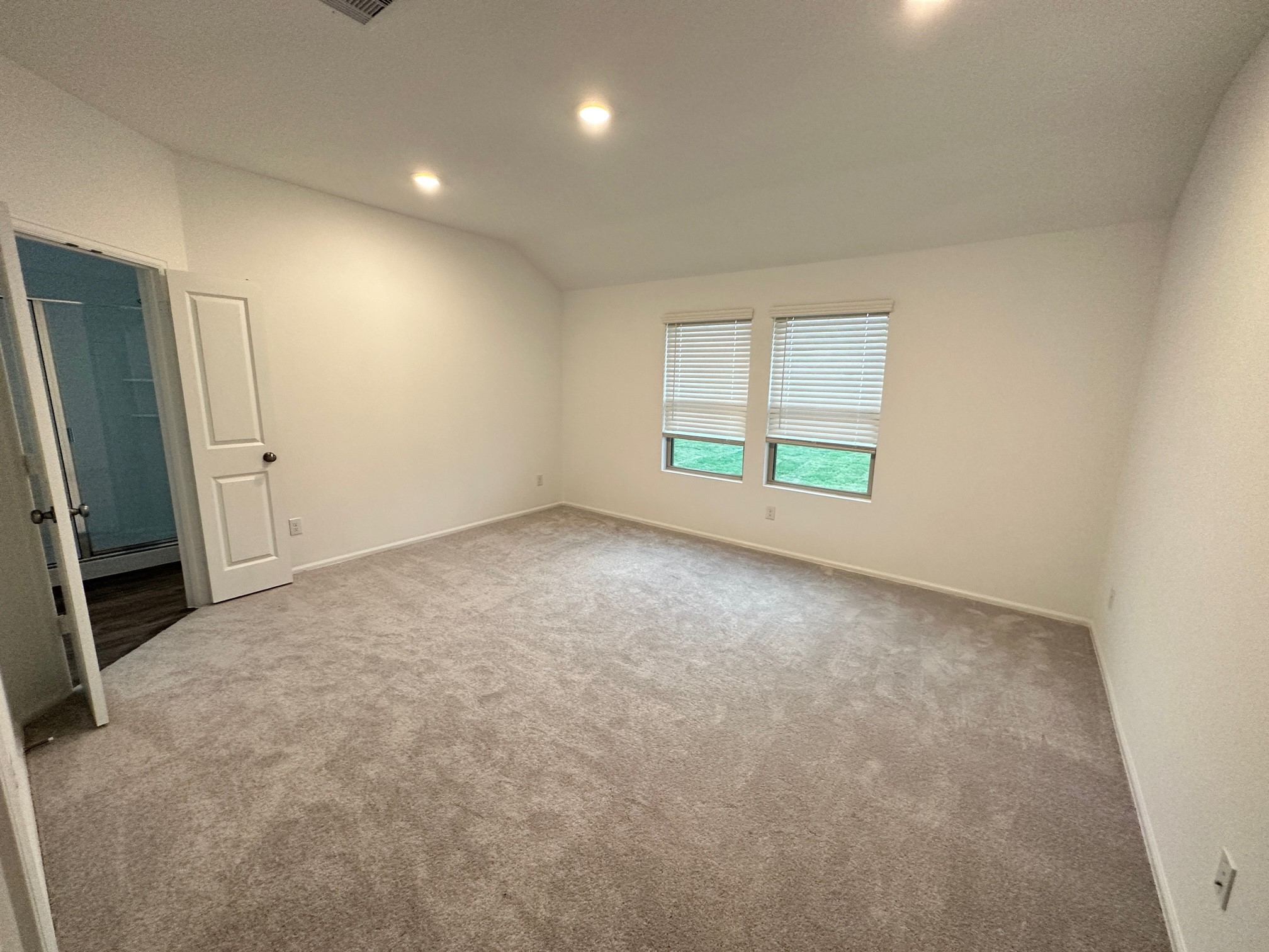 5804 Knox Landing Drive Rosenberg, TX 77469 - Photo 8 of 21