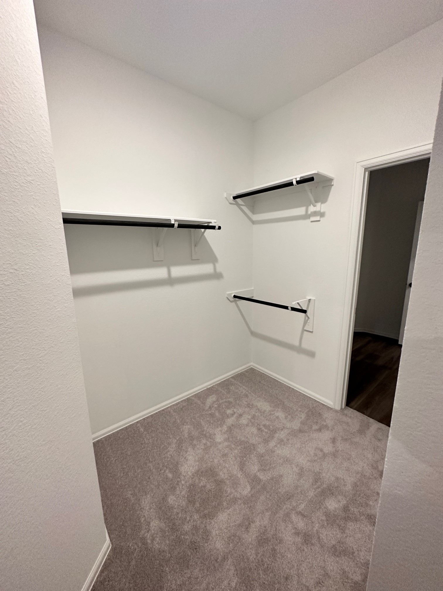5804 Knox Landing Drive Rosenberg, TX 77469 - Photo 9 of 21