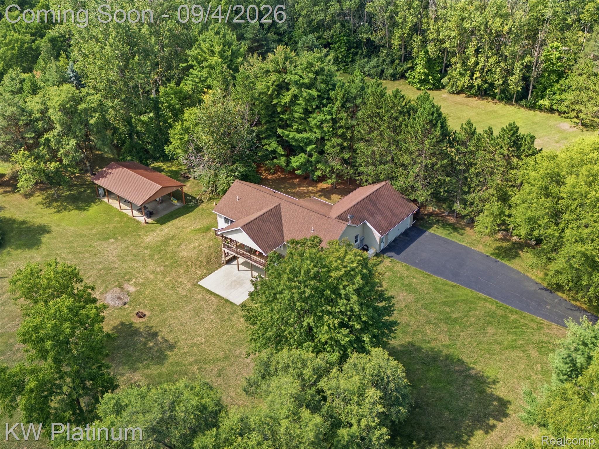 3775 South Sandusky Road Peck, MI 48466 - Photo 46 of 64 18-DJI_20260826114721_0129_D.jpg