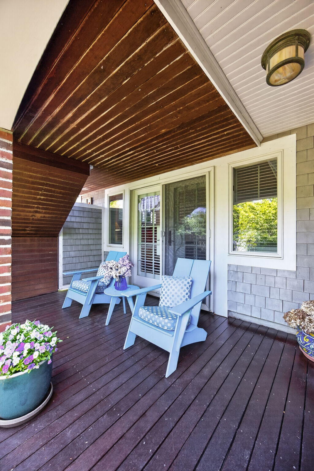 7 Miller Hill Road, Unit 1 Provincetown, MA 02657 - Photo 31 of 36 119-Vertical-9L4A2937