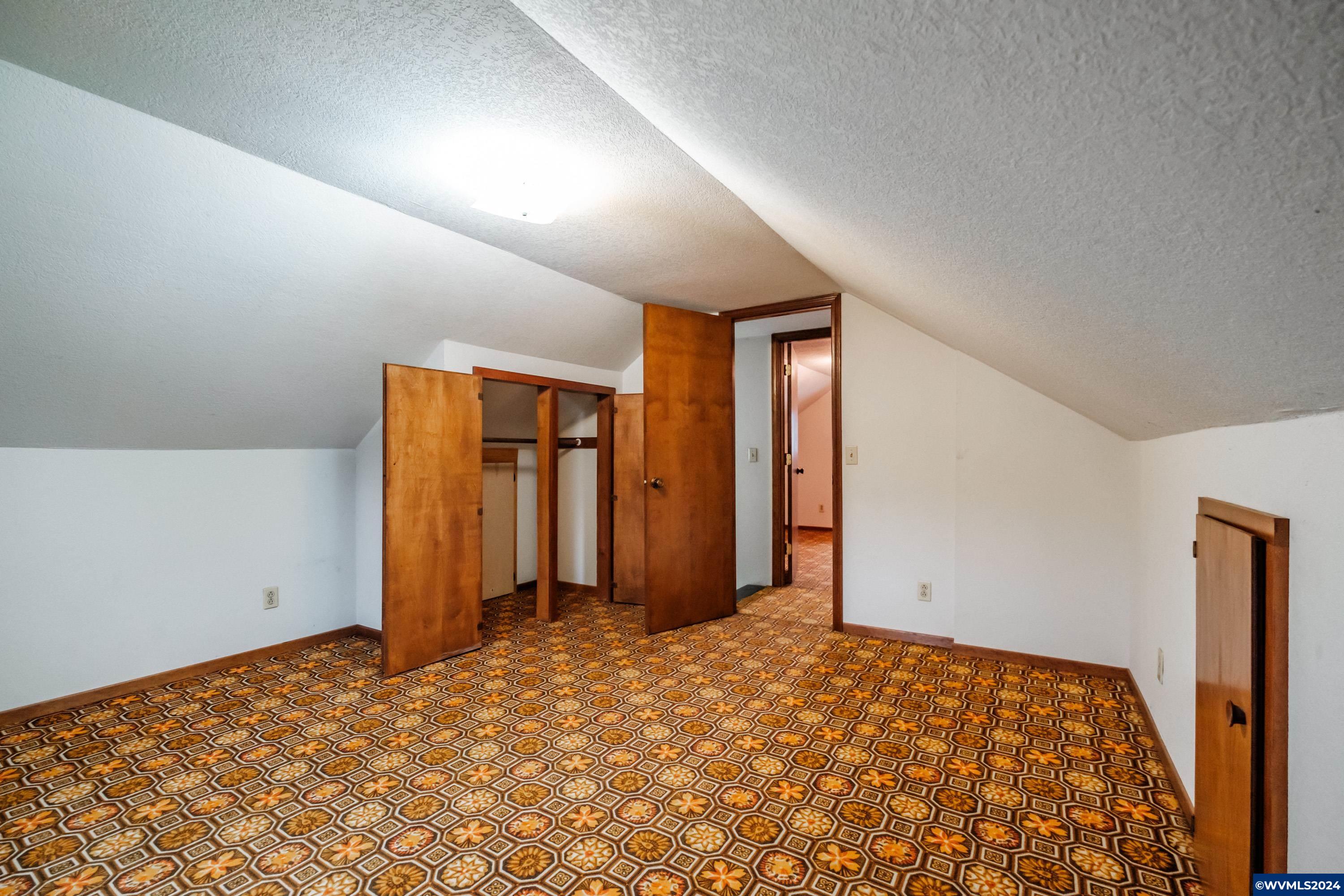 286 9th Street Lyons, OR 97358 - Photo 32 of 42 Gallery Image 32