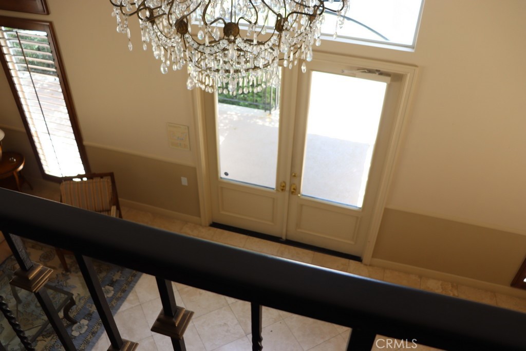 2385 Roscomare Road, Unit E10 Los Angeles, CA 90077 - Photo 11 of 40