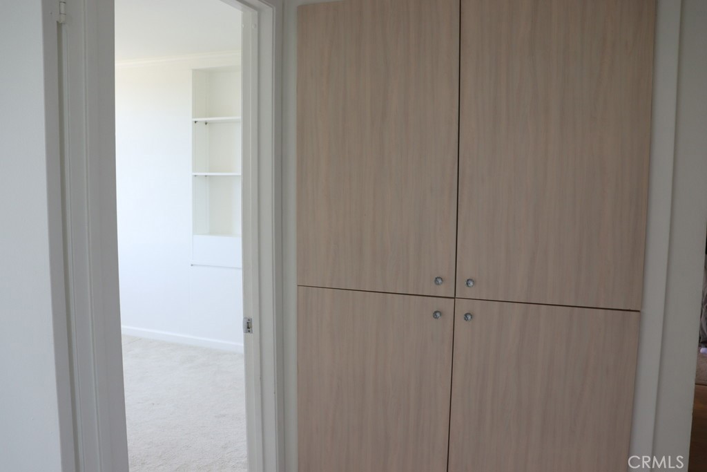 2385 Roscomare Road, Unit E10 Los Angeles, CA 90077 - Photo 28 of 40