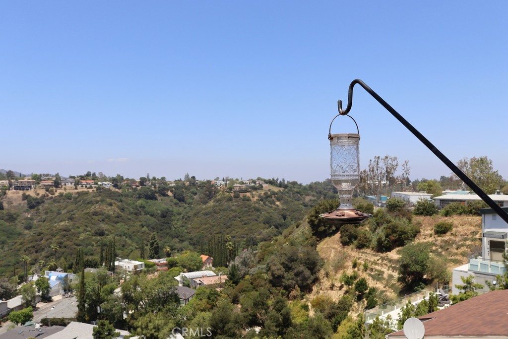 2385 Roscomare Road, Unit E10 Los Angeles, CA 90077 - Photo 35 of 40