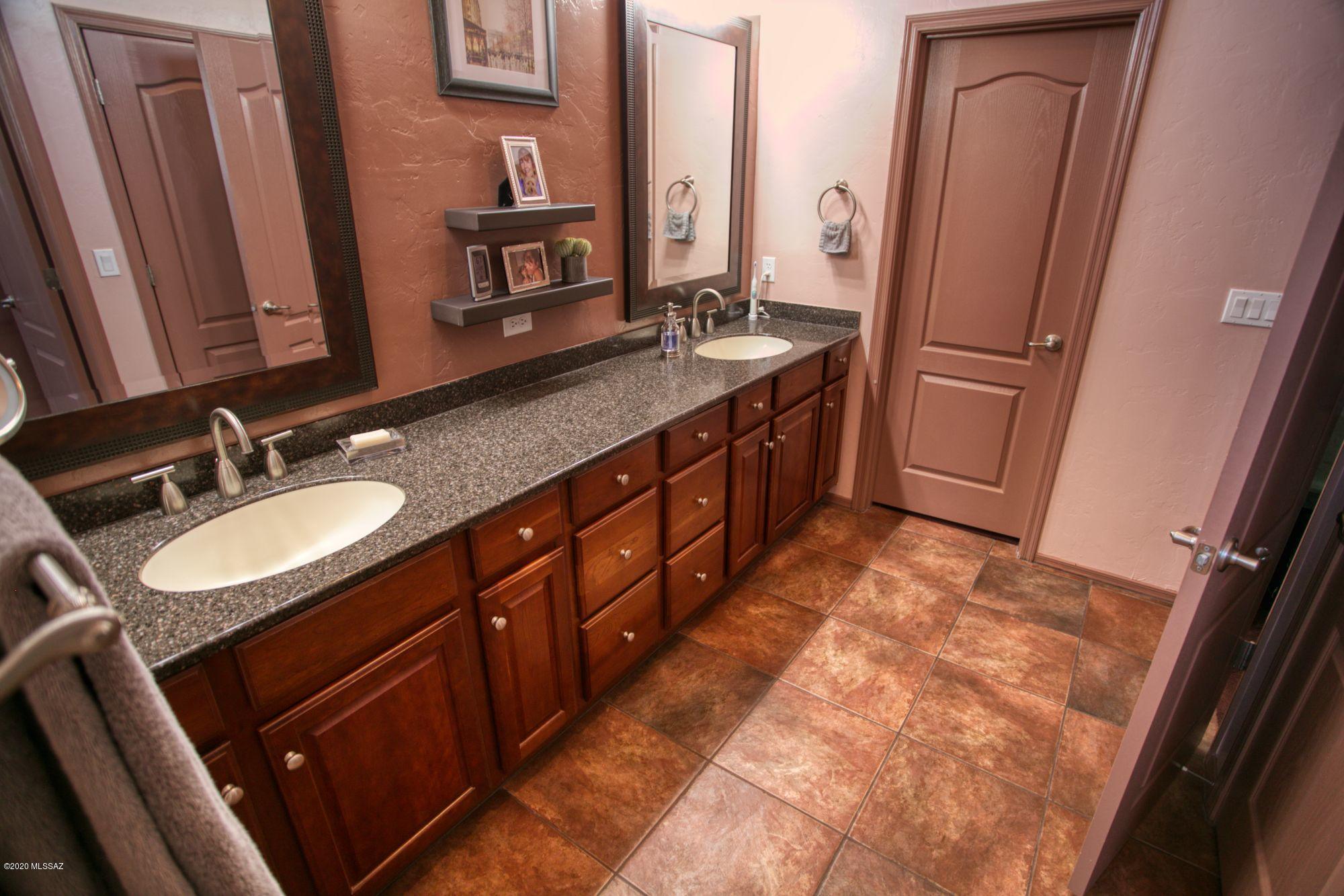 63 Circulo Verdugo Rio Rico, AZ 85648 - Photo 14 of 22