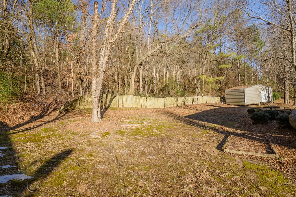 1914 Ridgefield Way Dalton, GA 30720 - Photo 60 of 61