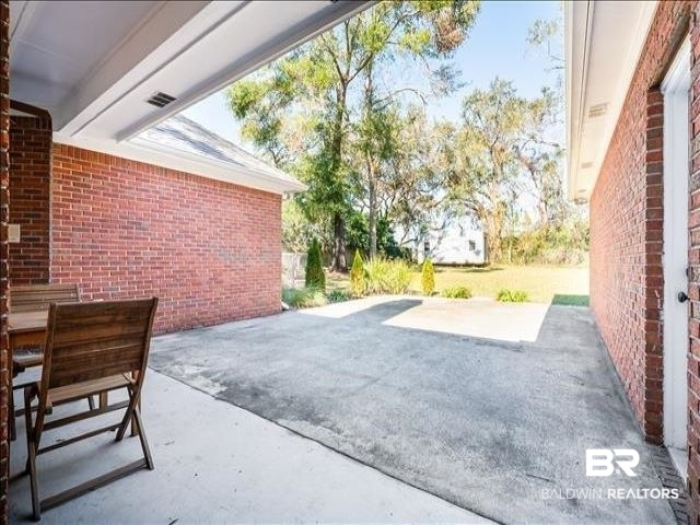 10490 Hunters Ridge Drive Mobile, AL 36695 - Photo 19 of 22