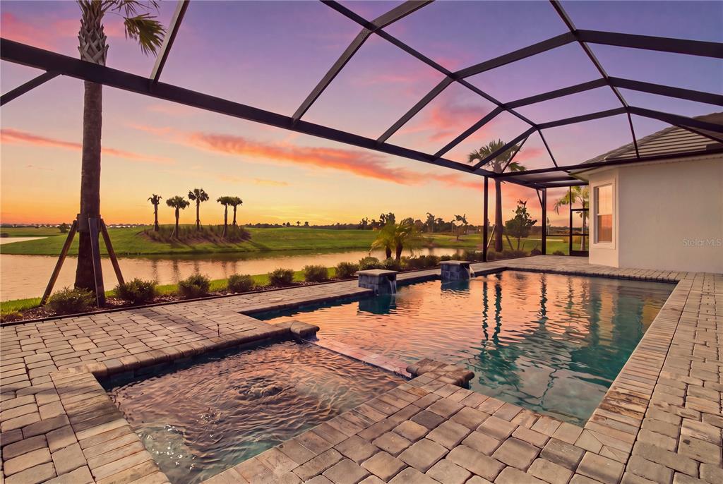 18923 Cherrystone Way Lakewood Ranch, FL 34211 - Photo 58 of 68 Gallery Image 58