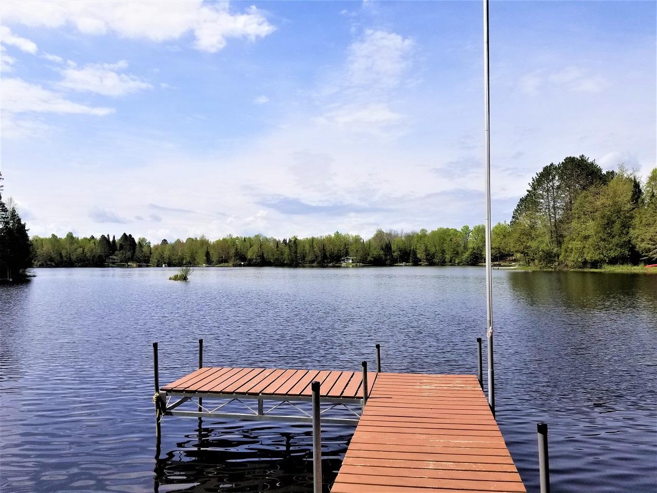 3975 Shea Road Hurley, WI 54534 - Photo 17 of 27 Gallery Image 17