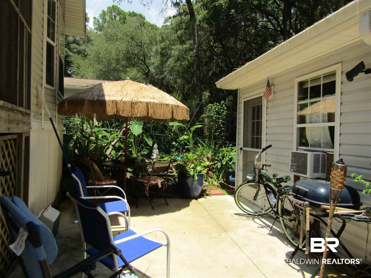 574 Escambia Loop Lillian, AL 36549 - Photo 18 of 25
