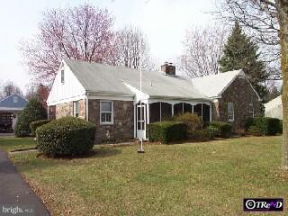 817 Herman Road Horsham, PA 19044 - Photo 1 of 1 Gallery Image 1