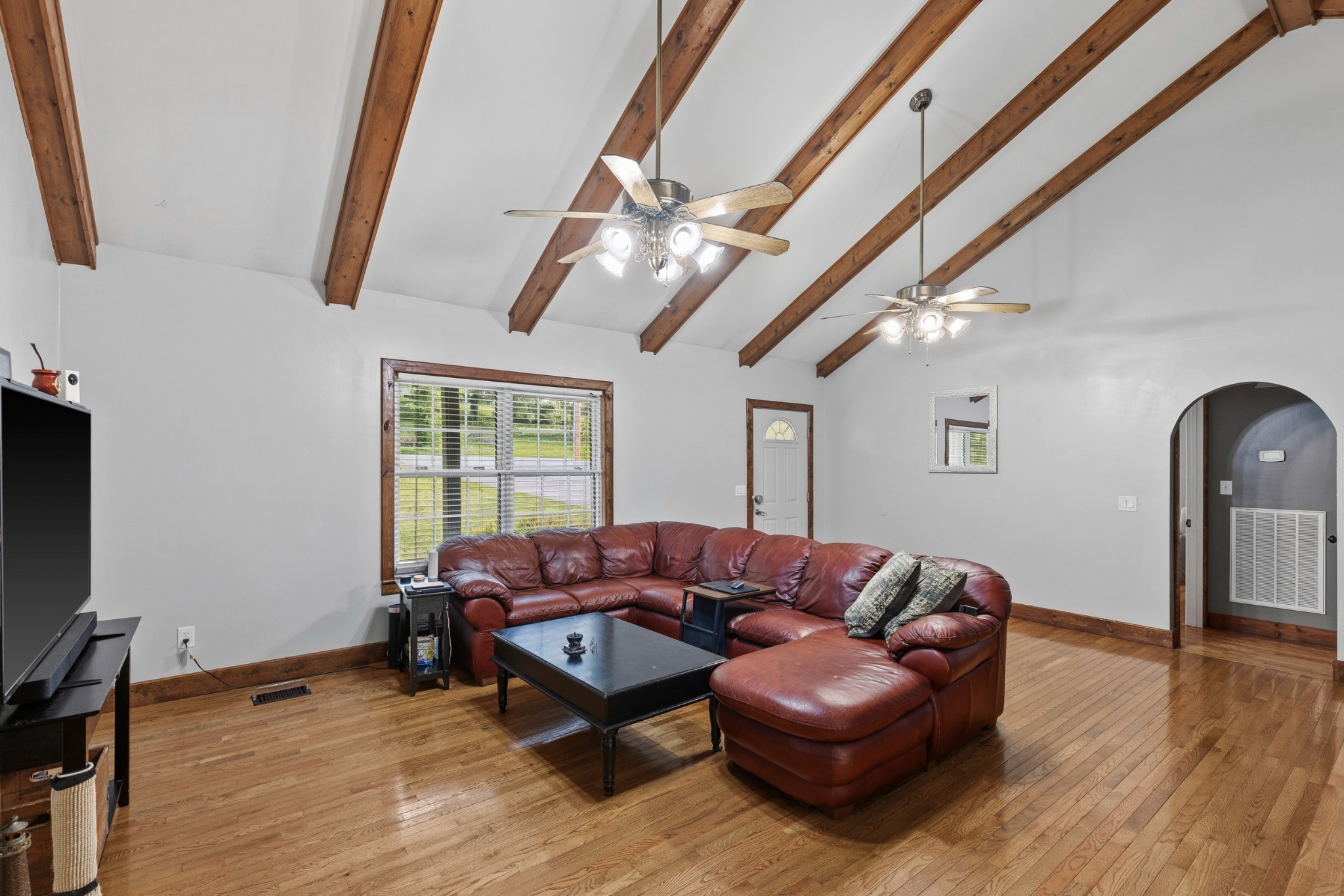 2524 Distillery Road Greenbrier, TN 37073 - Photo 8 of 46 Gallery Image 8