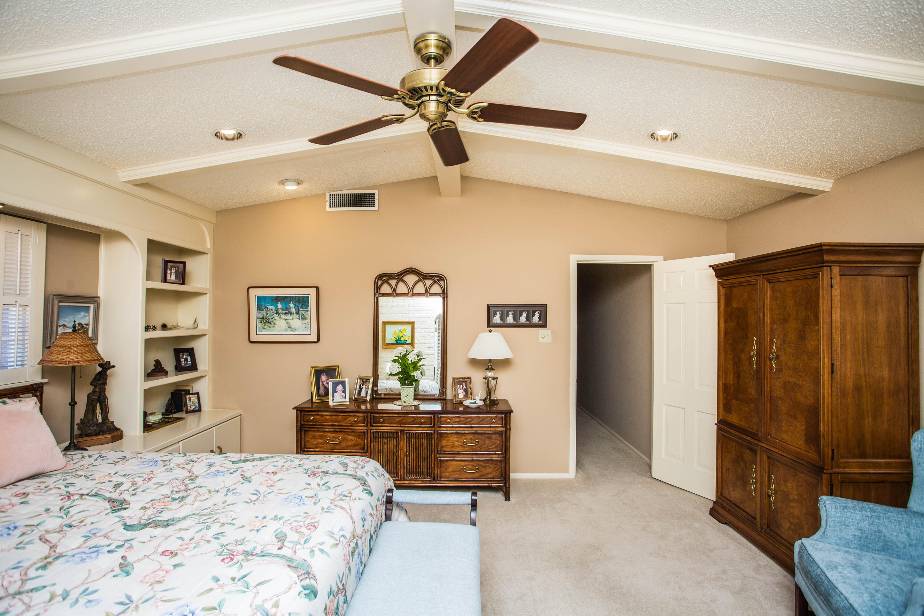 3406 63rd Street Lubbock, TX 79413 - Photo 21 of 39 5V2A2644