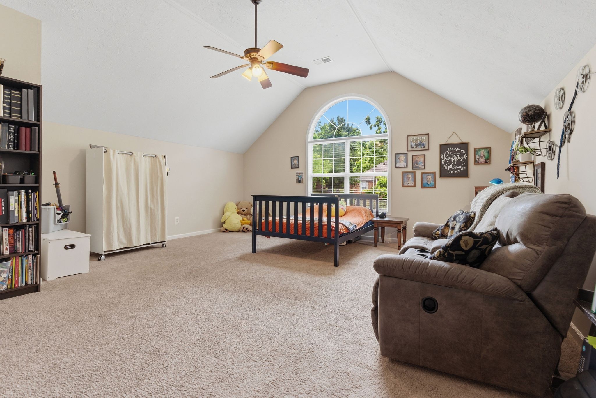 3334 Colchester Circle Lebanon, TN 37087 - Photo 23 of 30
