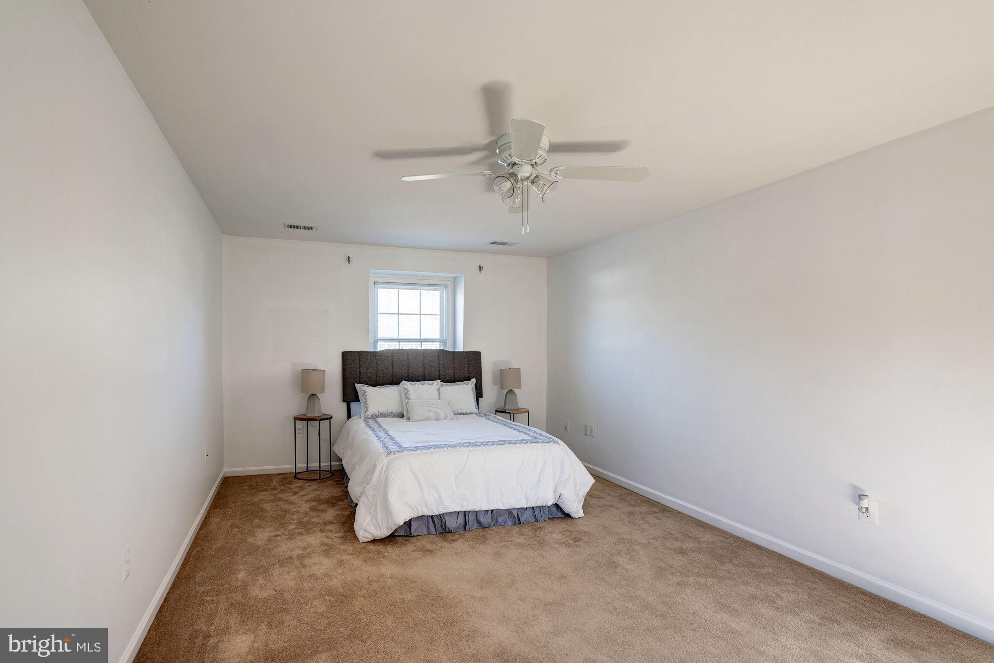 2315 Rosedown Drive Reston, VA 20191 - Photo 17 of 36