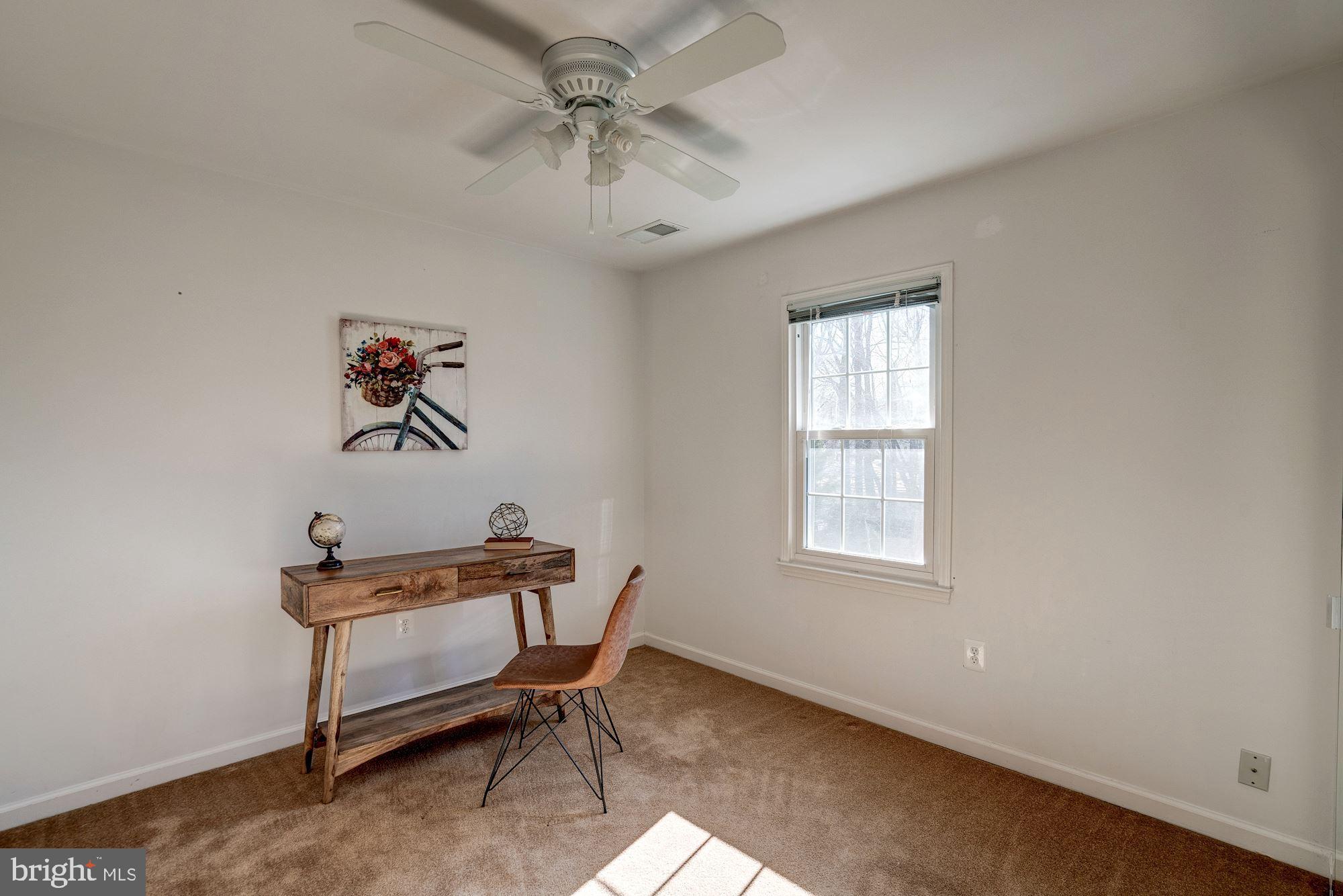 2315 Rosedown Drive Reston, VA 20191 - Photo 19 of 36