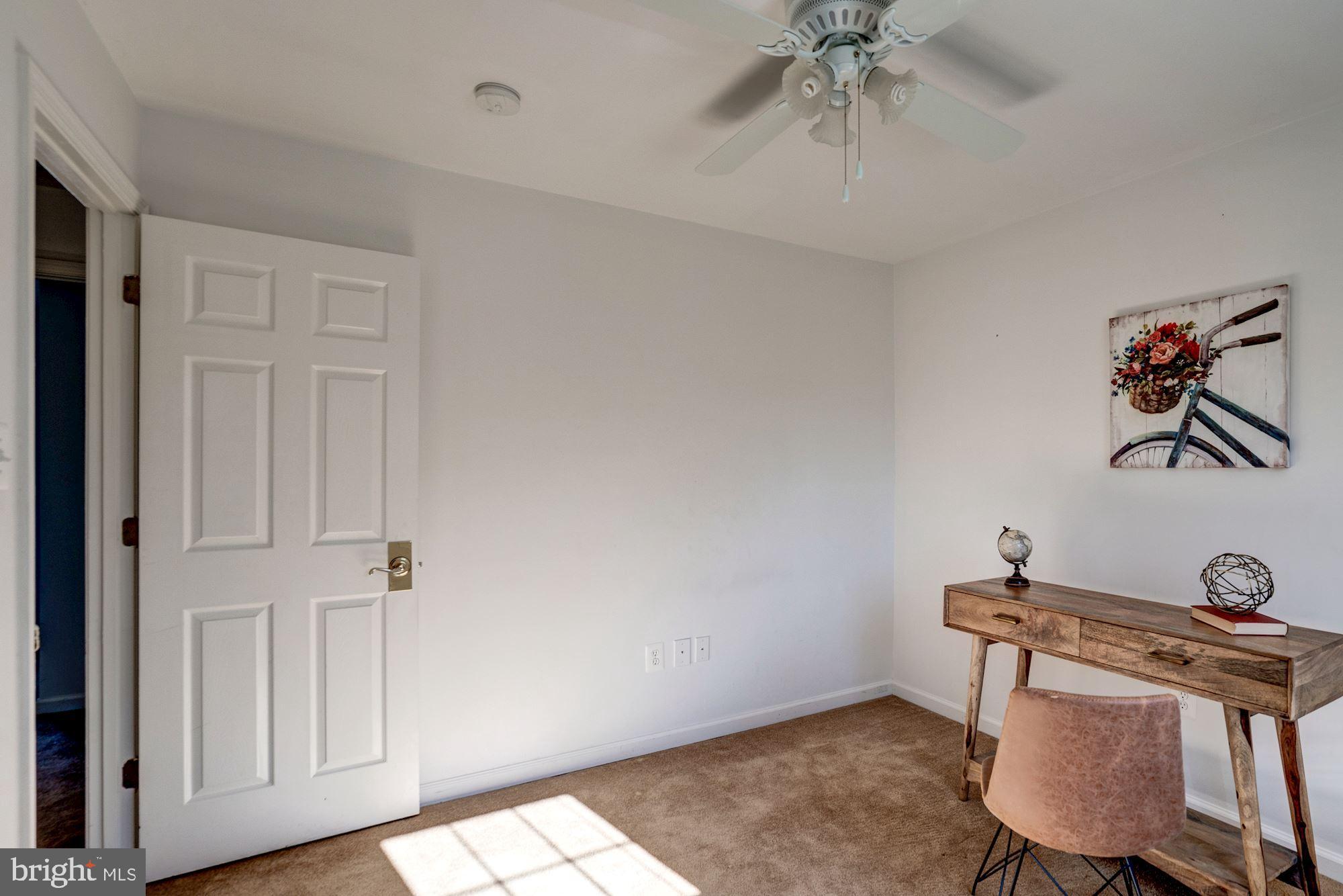 2315 Rosedown Drive Reston, VA 20191 - Photo 20 of 36