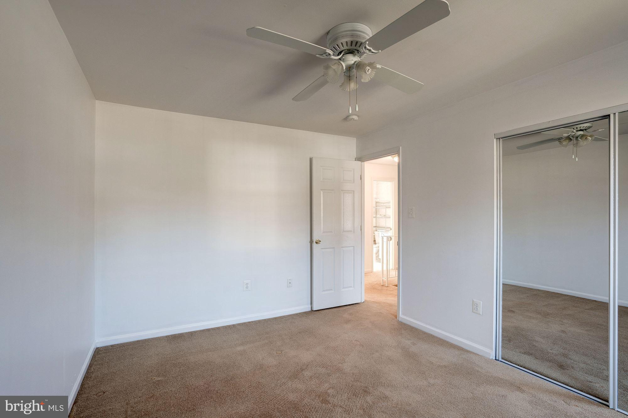 2315 Rosedown Drive Reston, VA 20191 - Photo 23 of 36