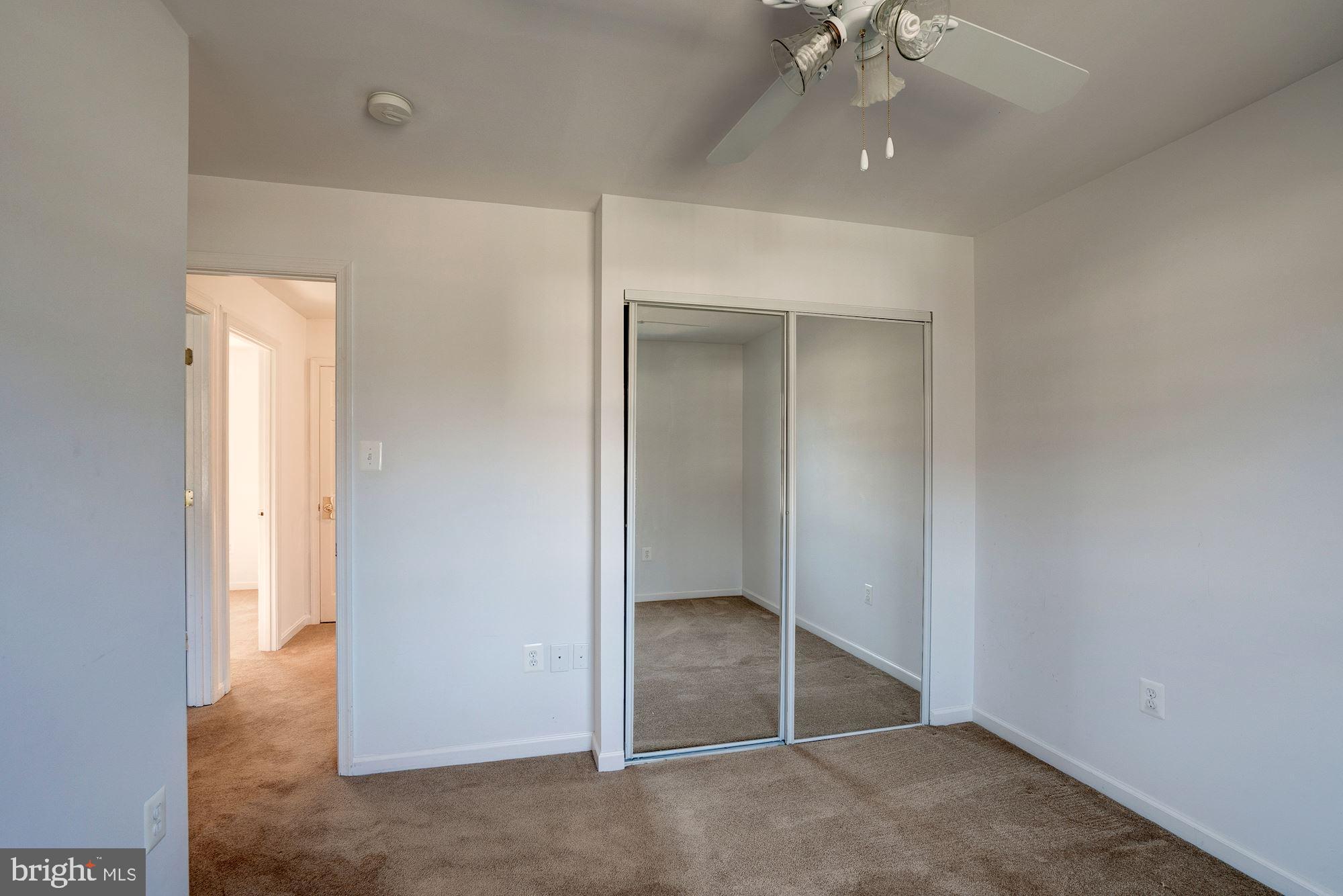 2315 Rosedown Drive Reston, VA 20191 - Photo 24 of 36