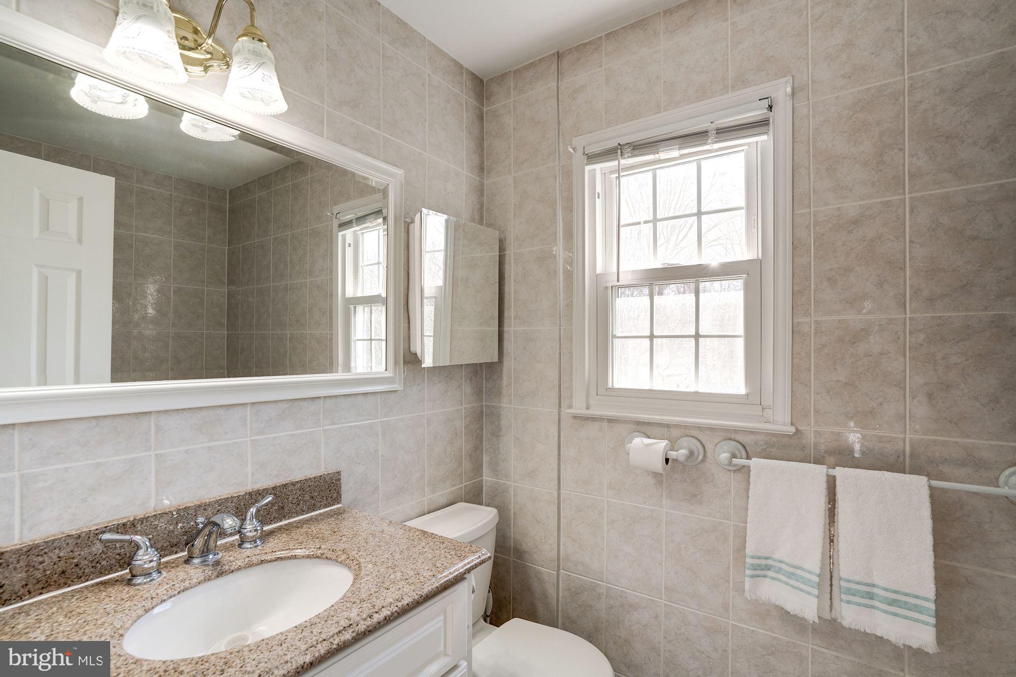 2315 Rosedown Drive Reston, VA 20191 - Photo 25 of 36