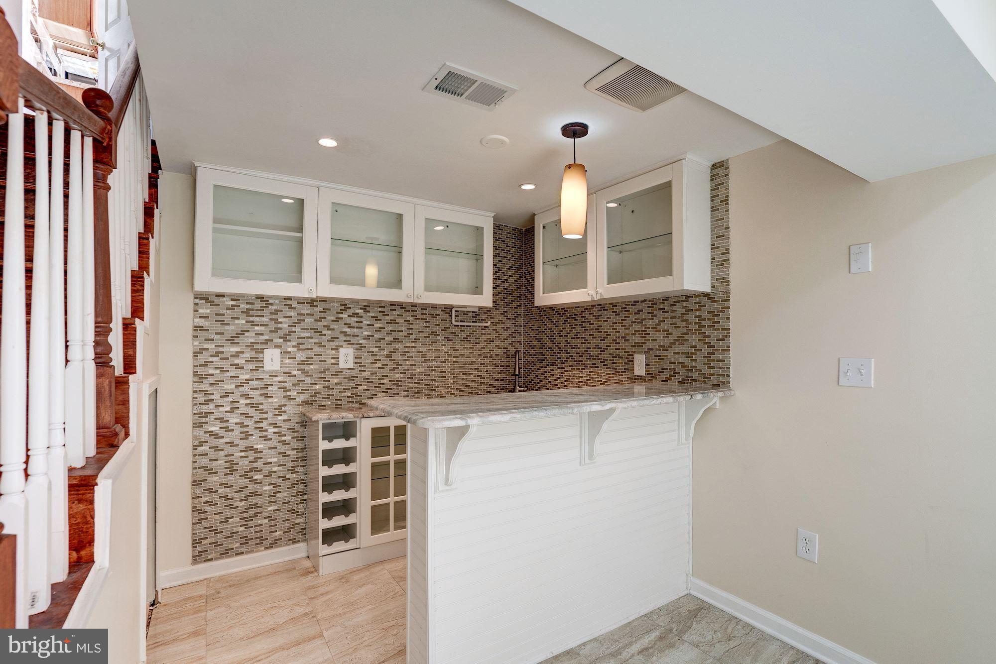 2315 Rosedown Drive Reston, VA 20191 - Photo 30 of 36
