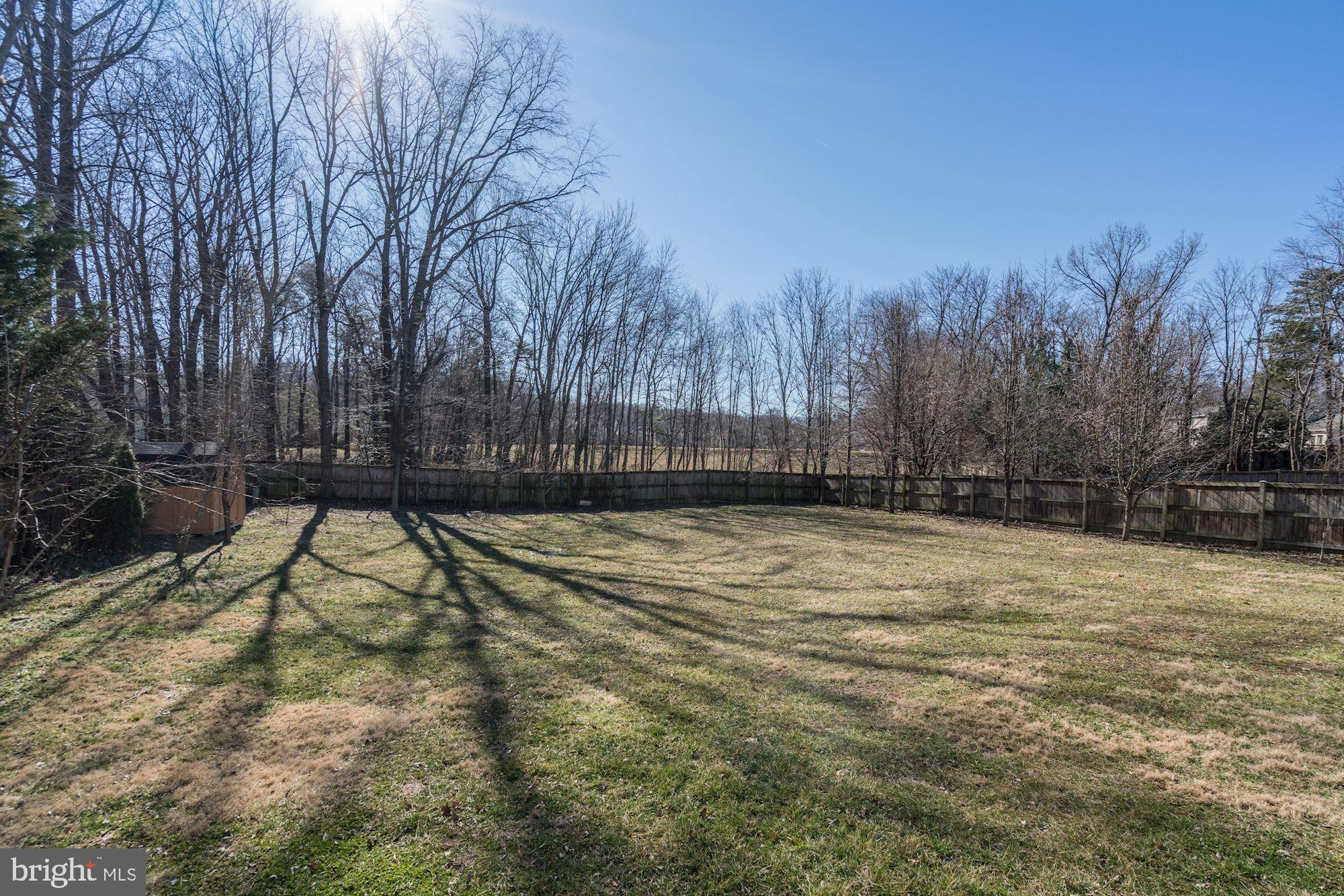 2315 Rosedown Drive Reston, VA 20191 - Photo 36 of 36