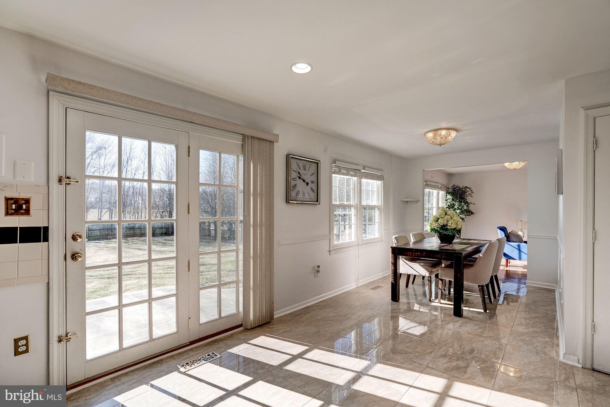 2315 Rosedown Drive Reston, VA 20191 - Photo 9 of 36