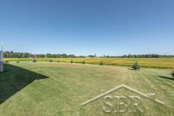 719 East Dopp Road Midland, MI 48640 - Photo 2 of 17 31330881-1.JPG