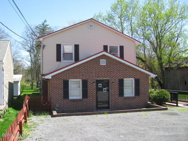 3054 Johnson Mill Road Lewisburg, PA 17837 - Photo 23 of 24 IMG_1197