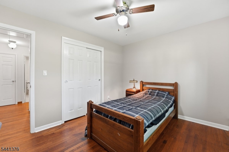 1352 Crim Road Bridgewater, NJ 08807 - Photo 23 of 34