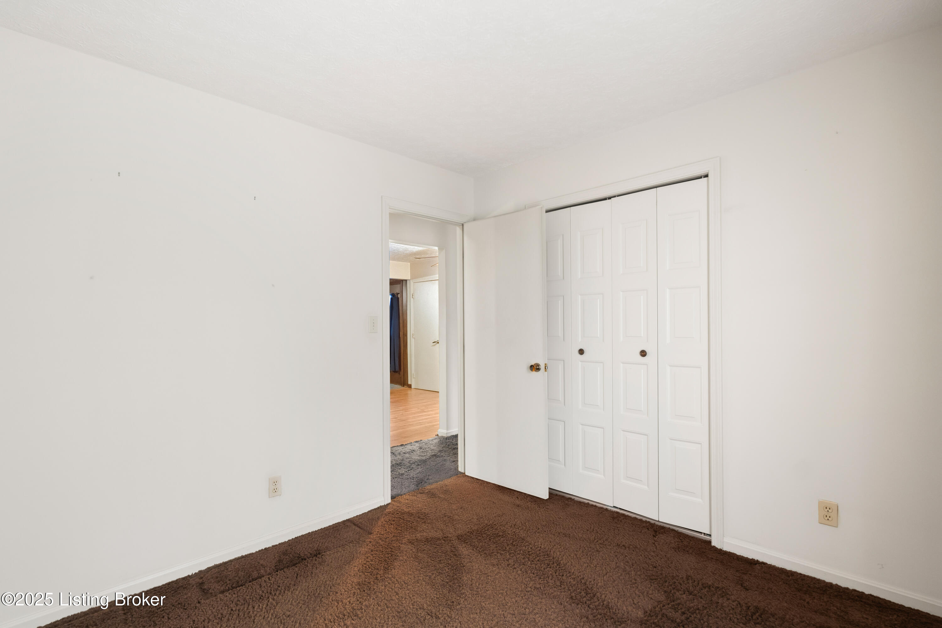 10605 St Rene Road Jeffersontown, KY 40299 - Photo 24 of 34 DSC07691