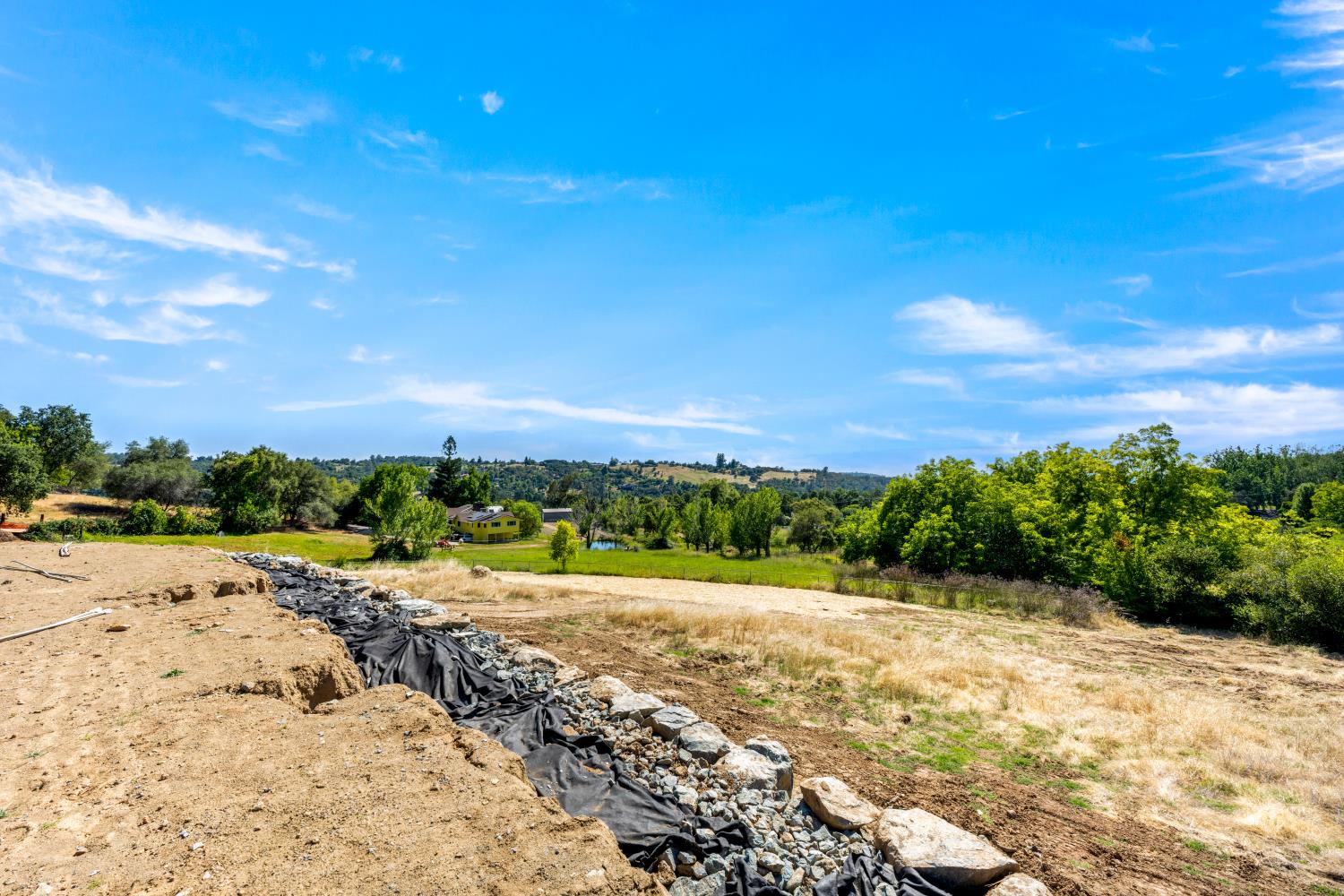 8691 Chili Hill Road Newcastle, CA 95658 - Photo 52 of 53