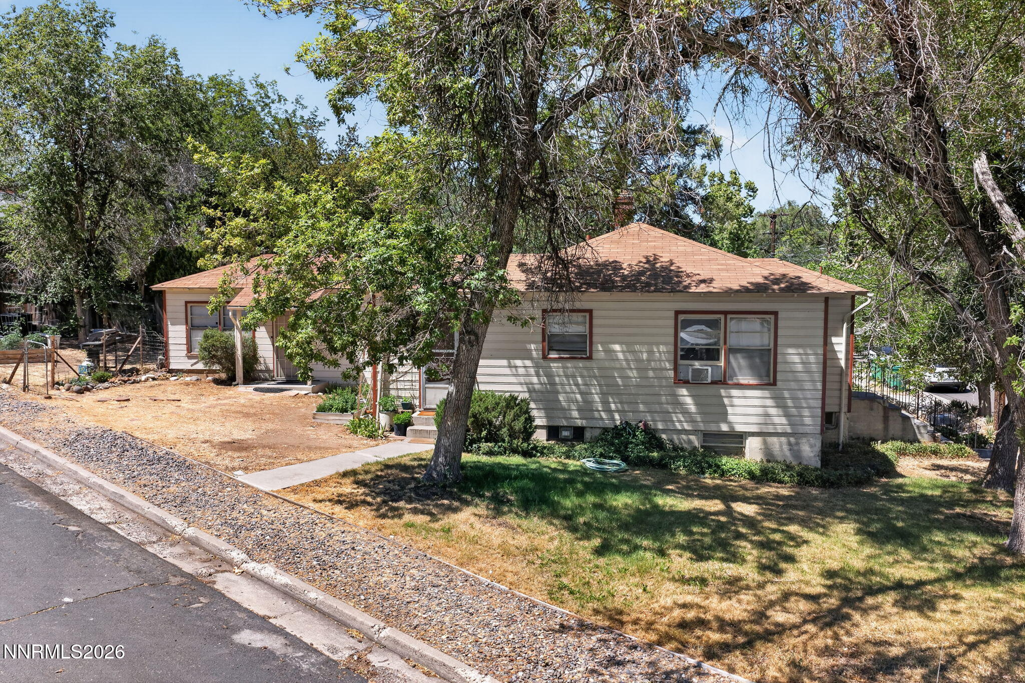 1301 Faland Way, Unit 1 2 3 Reno, NV 89503 - Photo 7 of 30 6-web-or-mls-DJI_20260615143528_0088_D