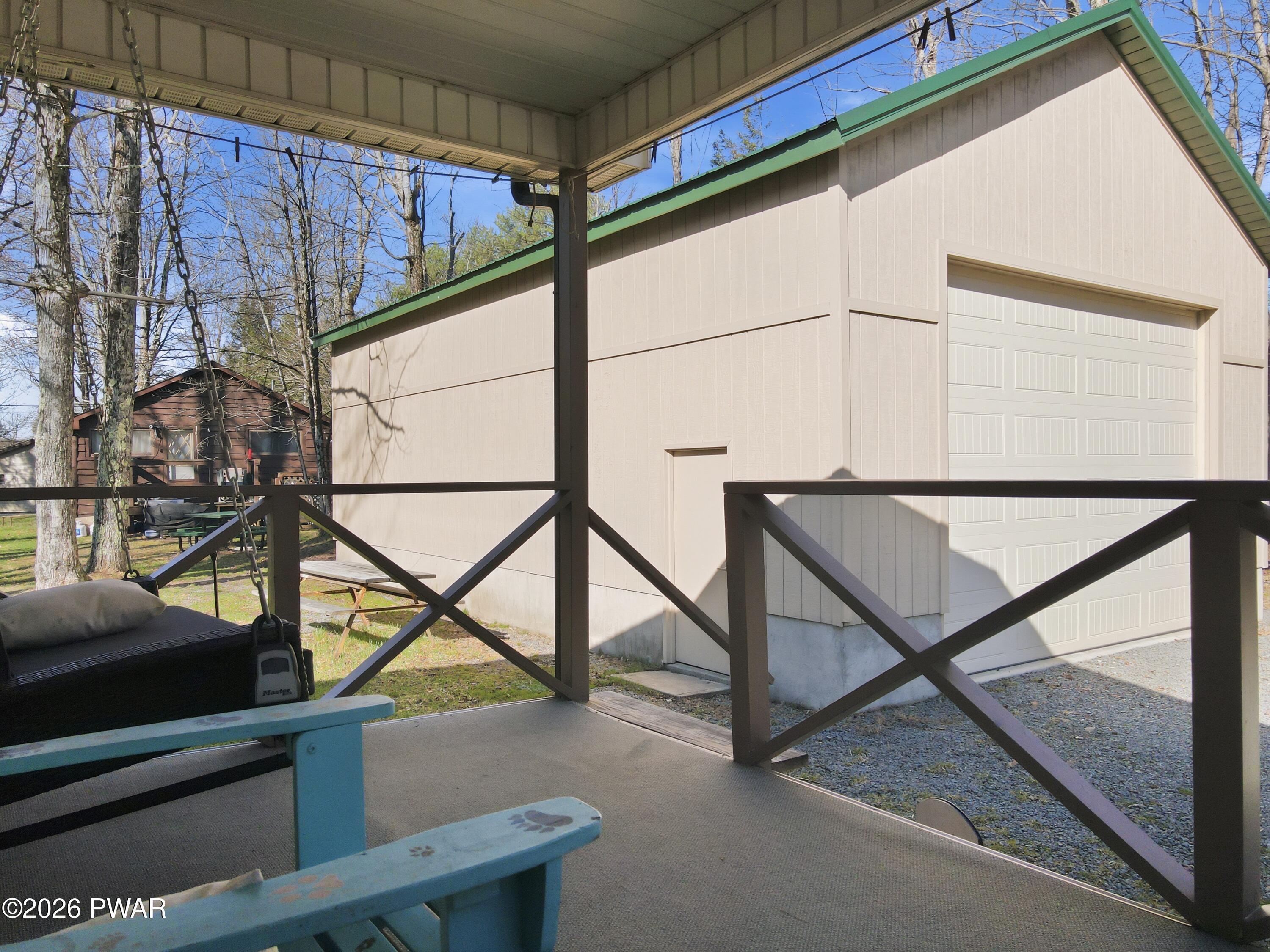 73 Honey Bear Road Lake Ariel, PA 18436 - Photo 30 of 49