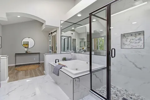 $2,075,000 | 3480 Shadow Creek Drive, Danville, CA 94506
