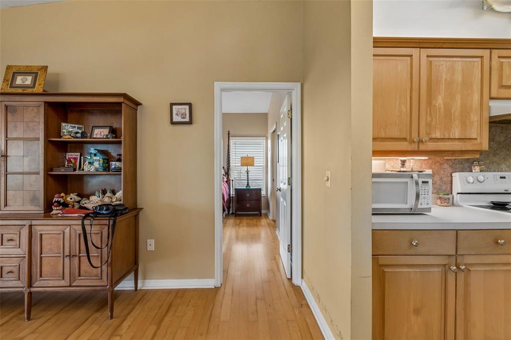119 Burns Road Terra Ceia, FL 34250 - Photo 37 of 100