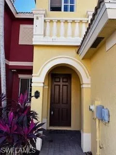 $2,100 | 10201 Olivewood Way, Unit 159, Estero, FL 33928