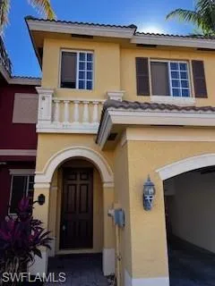 $2,100 | 10201 Olivewood Way, Unit 159, Estero, FL 33928